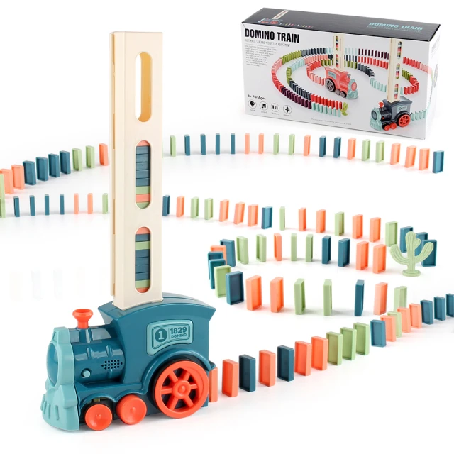 兒童玩具 益智玩具 鍛鍊兒童反應力 夜市彈珠臺 彈珠臺 彈珠機 彈珠遊戲臺 益智遊戲機 兒童彈珠臺 歷史價格詳細信息