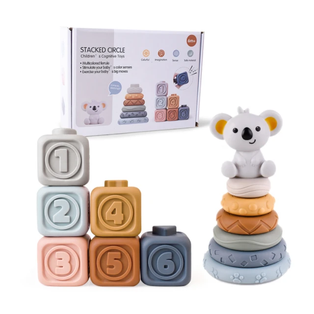 軟啟動專用電源變壓器線上器櫃旁路器維修替換 歷史價格詳細信息