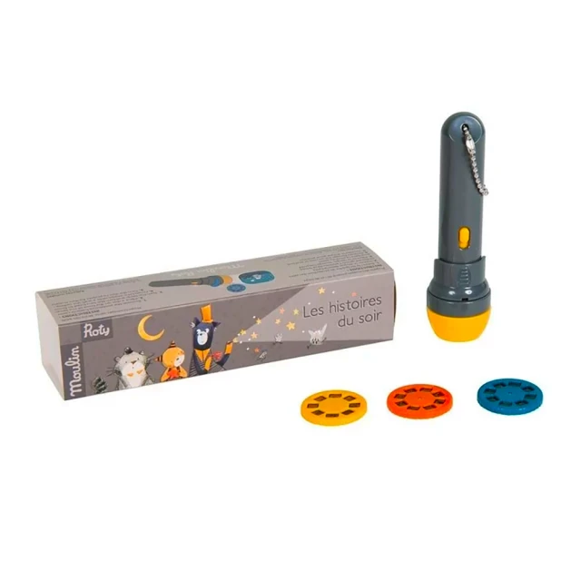 Moulin Roty 新木製四子棋益智遊戲 歷史價格詳細信息