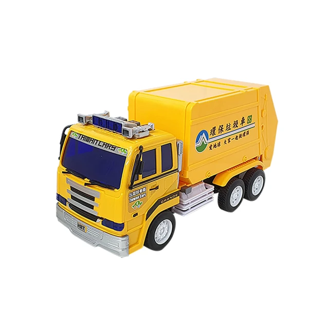 《 KIDMATE 》音樂大師-隨行版(黑) 歷史價格詳細信息