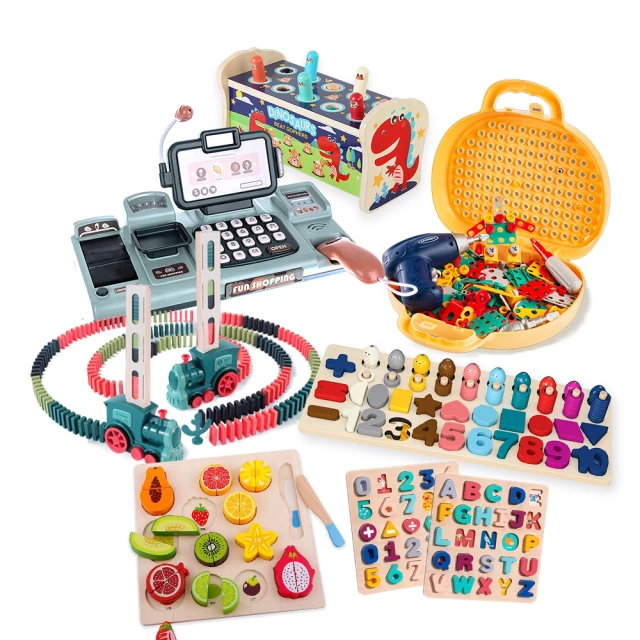 桌遊 開玩笑的危害中文版快樂氫化物卡牌歡樂休閒成人聚會遊戲牌  露天市集  全台最大的網路購物市集 歷史價格詳細信息