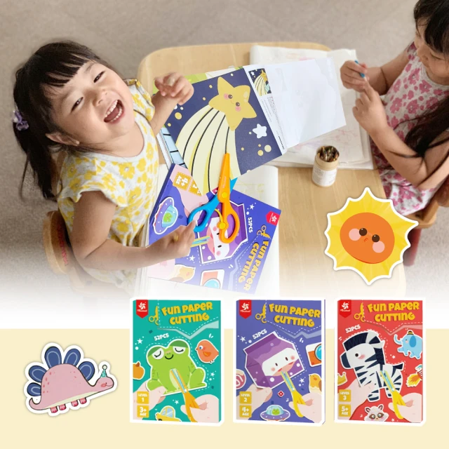 早期手工剪刀 早期剪刀  裁縫剪刀  01 歷史價格詳細信息