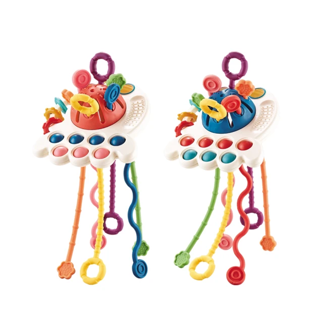 【TOY PLANET 玩具星球】兒童棒球打擊練習組 歷史價格詳細信息