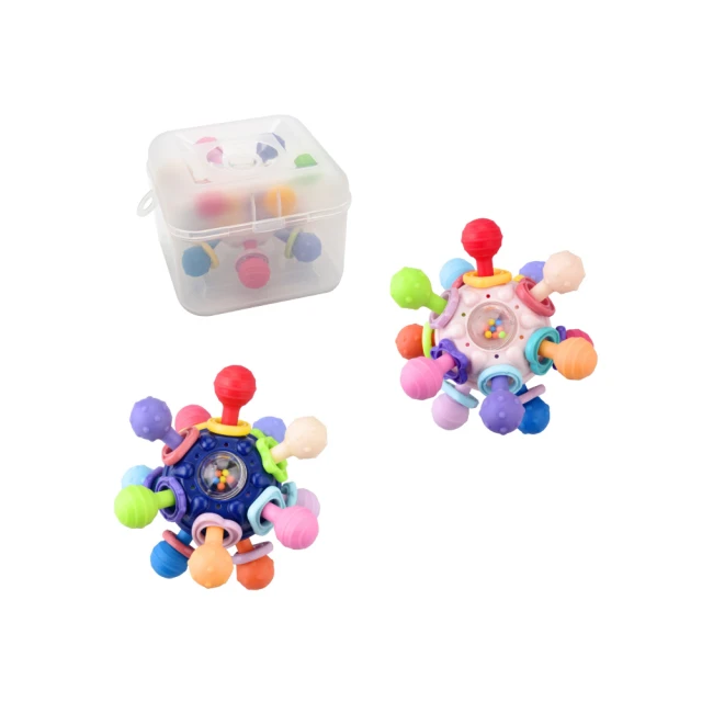 手抓球拋接球趣味手夾球成人幼兒園戶外親子互動游戲雙人對戰玩具 歷史價格詳細信息