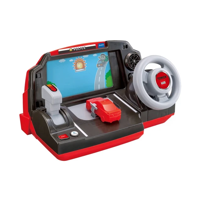 方向盤兒童遙控翻鬥車工程車傾卸車卡車運輸車電動男孩玩具泥頭車 歷史價格詳細信息