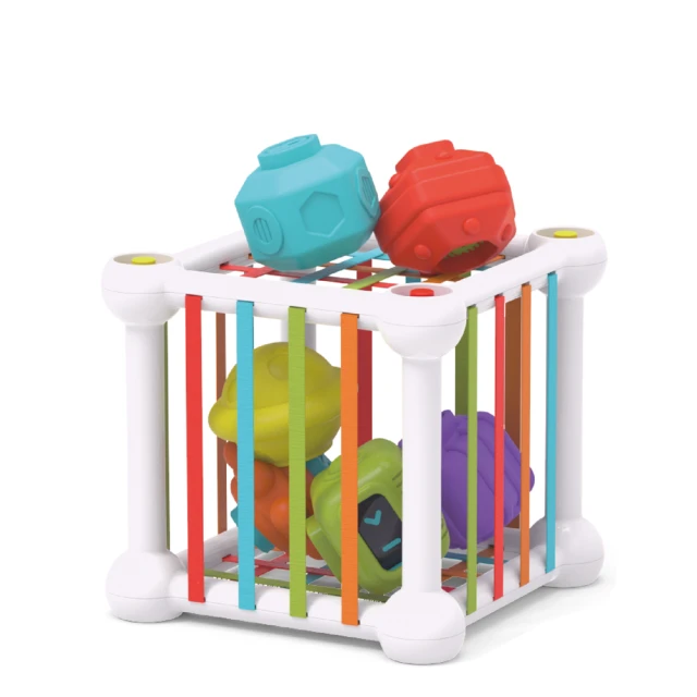 寶寶網格透氣學步防摔枕 護頭枕 歷史價格詳細信息