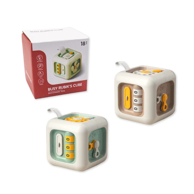 【OhBabyLaugh】拉拉樂(幼兒玩具/早教啟蒙/感覺啟蒙/抓握學習/飛機造型/咬咬樂/固齒器/抽抽樂手抓球) 歷史價格詳細信息