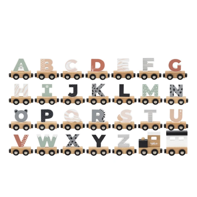 TRYCOM TRP-C39S SC 單模光纖 轉 RS232/422/485 隔離轉換器 歷史價格詳細信息