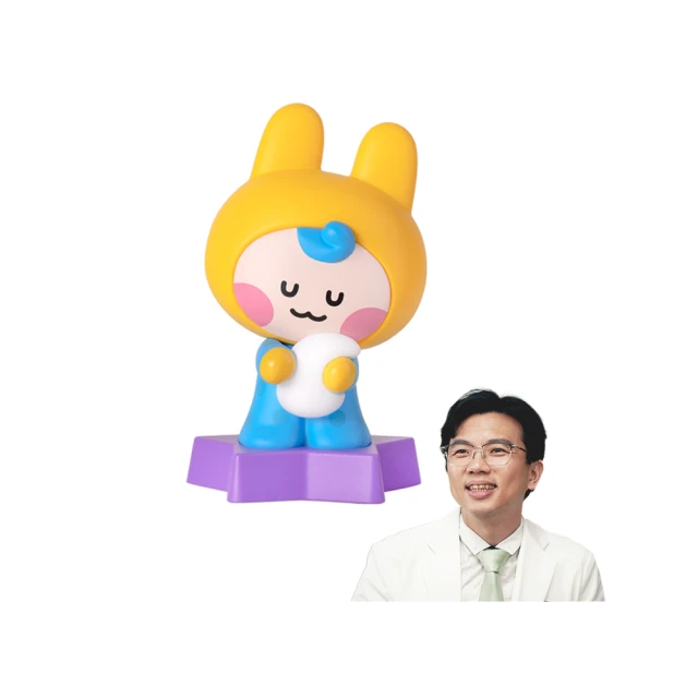 【kokozi】智慧有聲故事屋 鯊魚寶寶Baby Shark 創造力開發組(2 arti) 歷史價格詳細信息