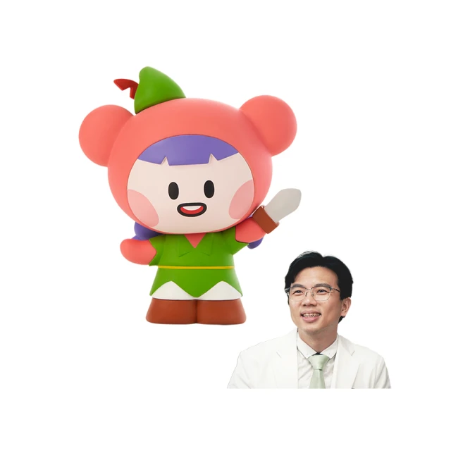 【kokozi】智慧有聲故事屋 鯊魚寶寶Baby Shark 創造力開發組(2 arti) 歷史價格詳細信息