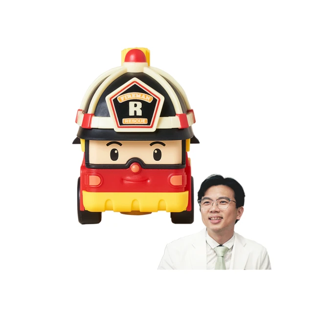 【kokozi】智慧有聲故事屋 鯊魚寶寶Baby Shark 創造力開發組(2 arti) 歷史價格詳細信息