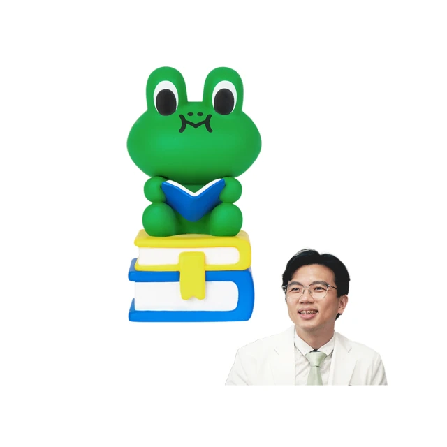 【kokozi】智慧有聲故事屋 鯊魚寶寶Baby Shark 創造力開發組(2 arti) 歷史價格詳細信息