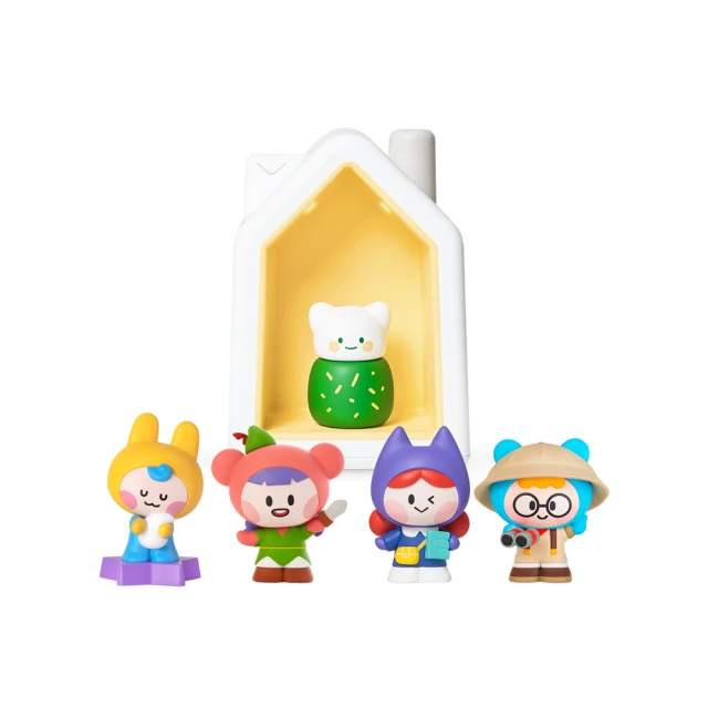 【kokozi】智慧有聲故事屋 鯊魚寶寶Baby Shark 創造力開發組(2 arti) 歷史價格詳細信息