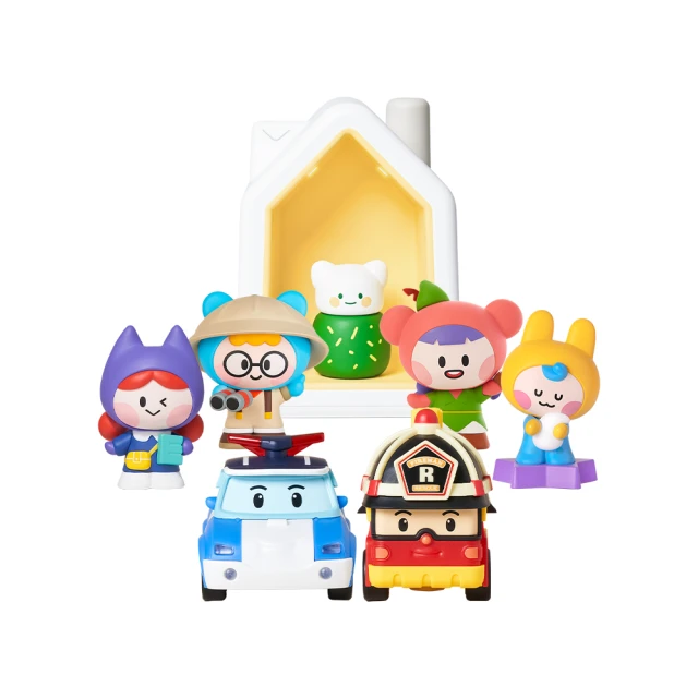 【kokozi】智慧有聲故事屋 鯊魚寶寶Baby Shark 創造力開發組(2 arti) 歷史價格詳細信息