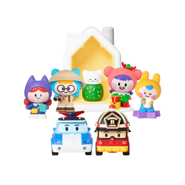 波比聖誕盲盒解壓盲盒波比聖誕倒計時日曆盲盒拆拆樂DIY玩具盲盒 歷史價格詳細信息