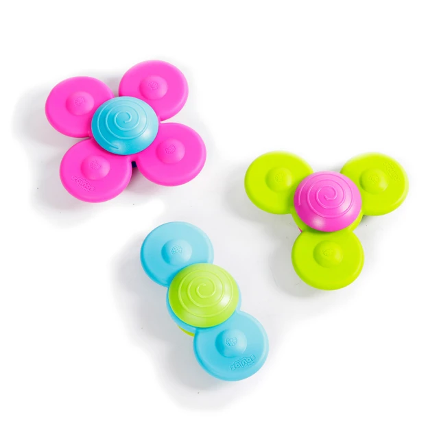 指尖陀螺鏈齒飛輪手指陀螺指尖指間上課辦公室無聊多動癥edc解壓玩具神器    購物市集 歷史價格詳細信息