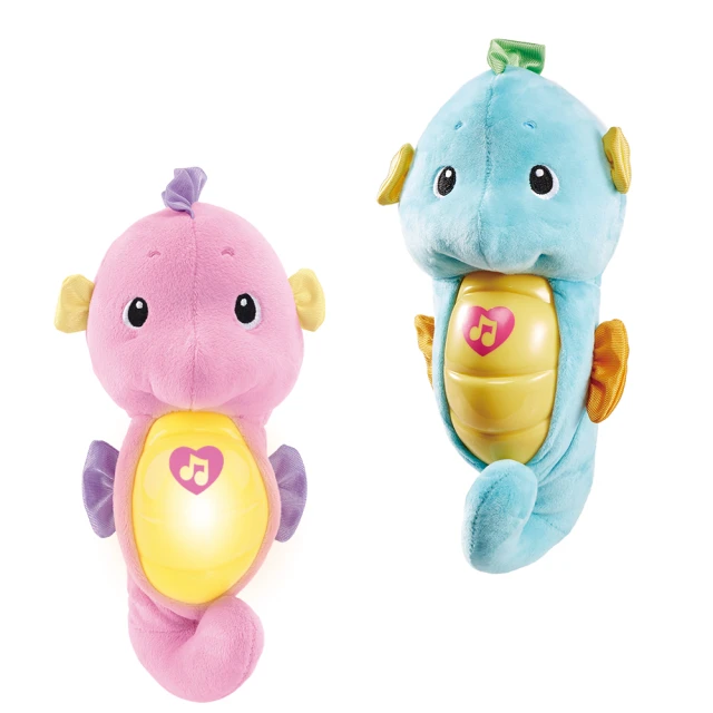 彌光兒童手工3D立體摺紙剪紙彩色卡紙軟卡摺紙硬卡幼兒園創意手工作業紙盤畫鈕釦畫紙繩畫毛球畫diy手工 歷史價格詳細信息