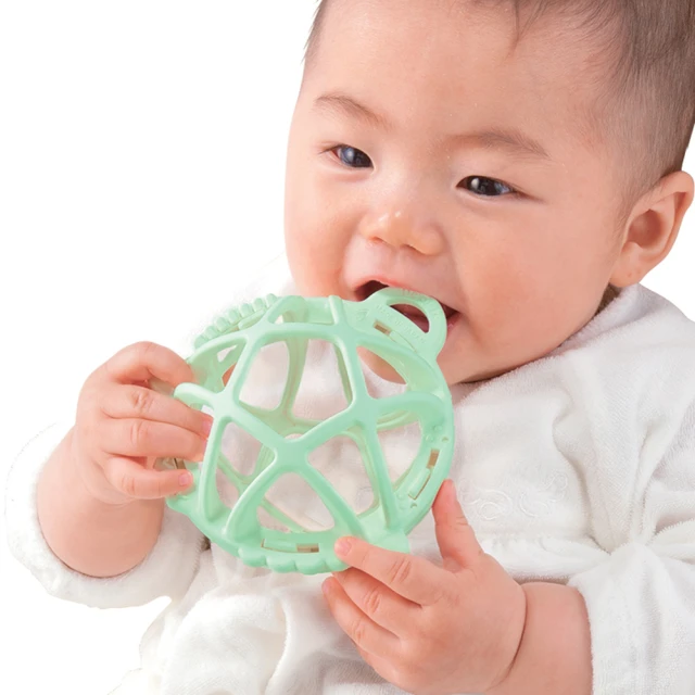 日本People-彩色米的玩具精選4件組 歷史價格詳細信息