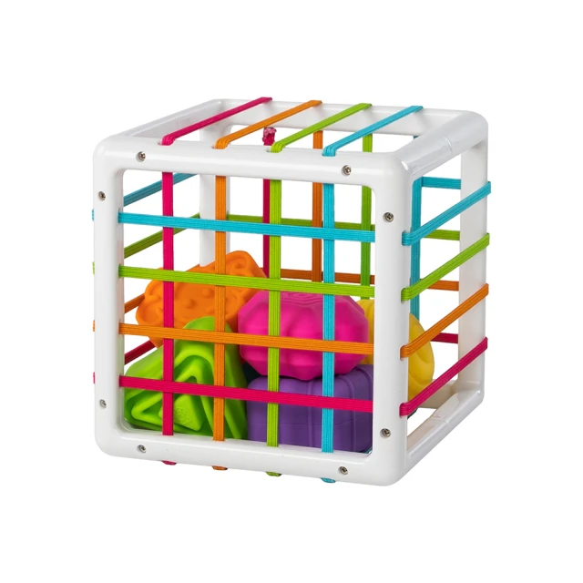 可拿樣高密齒銅管鋁型材散熱器 大功率多規格鏟齒銅管水冷散熱器 歷史價格詳細信息