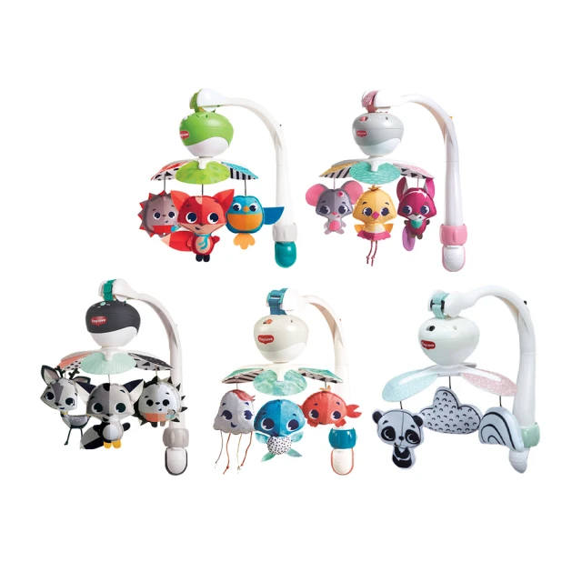 love籃球襪子男中筒美式長筒高幫專業實戰訓練球員毛巾底精英襪 歷史價格詳細信息