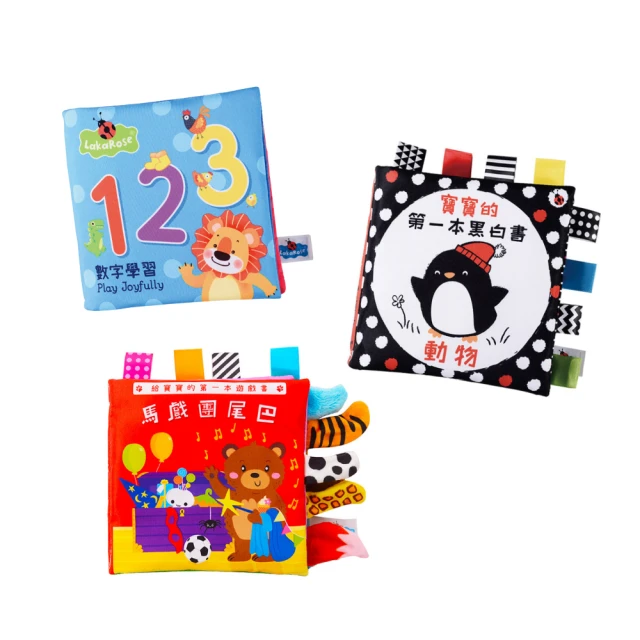 【OhBabyLaugh】拉拉樂(幼兒玩具/早教啟蒙/感覺啟蒙/抓握學習/飛機造型/咬咬樂/固齒器/抽抽樂手抓球) 歷史價格詳細信息