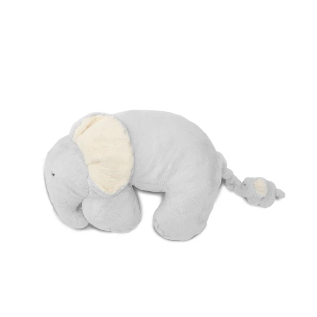 Mamas&Papas 好好玩樂盤 歷史價格詳細信息