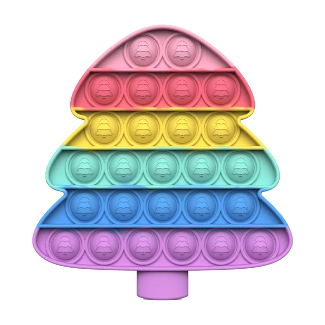 【JoyNa】3入-嬰兒襪童襪 兒童卡通動物長筒襪防滑襪地板襪 歷史價格詳細信息