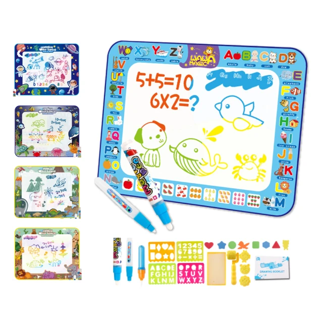 【OhBabyLaugh】拉拉樂(幼兒玩具/早教啟蒙/感覺啟蒙/抓握學習/飛機造型/咬咬樂/固齒器/抽抽樂手抓球) 歷史價格詳細信息