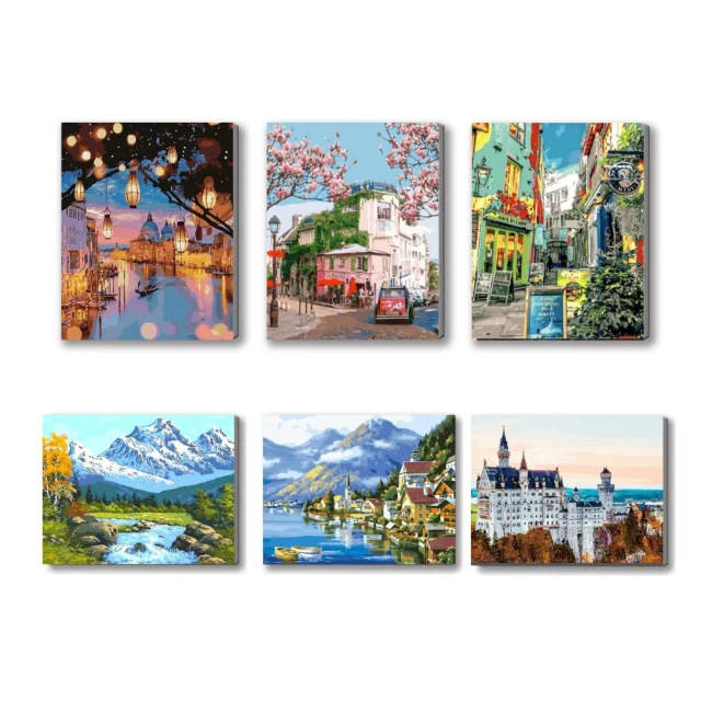 多款數字荊棘實心金屬桌游骰子 龍與地下城DND跑團色子 克蘇魯COC 歷史價格詳細信息