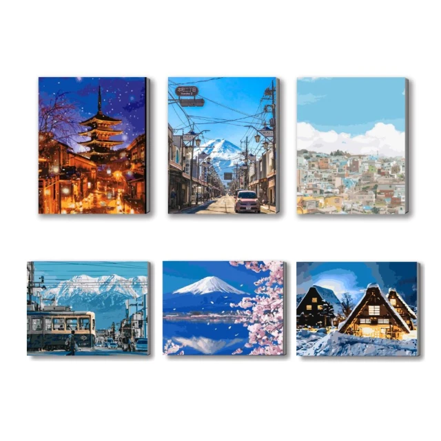 多款數字荊棘實心金屬桌游骰子 龍與地下城DND跑團色子 克蘇魯COC 歷史價格詳細信息