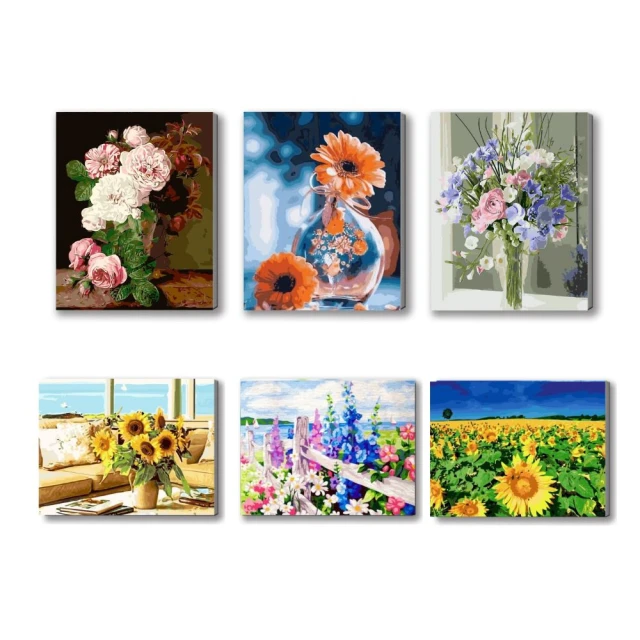 多款數字荊棘實心金屬桌游骰子 龍與地下城DND跑團色子 克蘇魯COC 歷史價格詳細信息