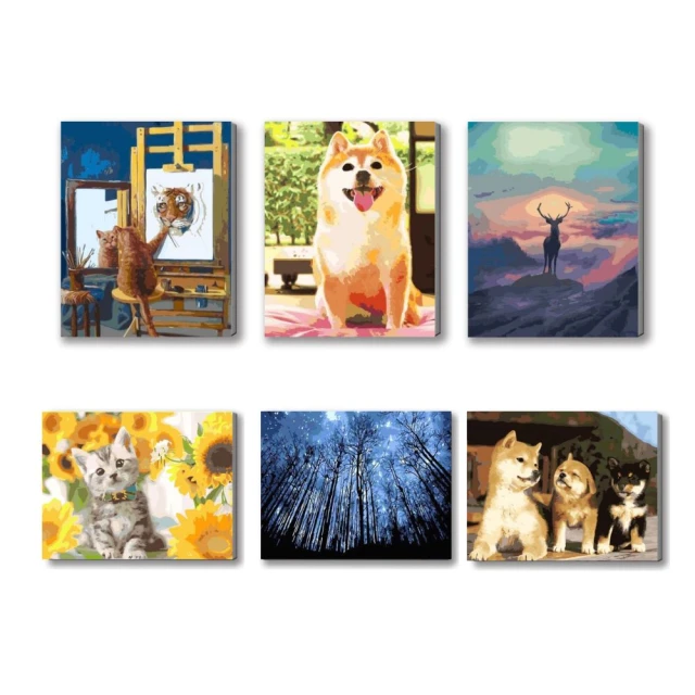 多款數字荊棘實心金屬桌游骰子 龍與地下城DND跑團色子 克蘇魯COC 歷史價格詳細信息