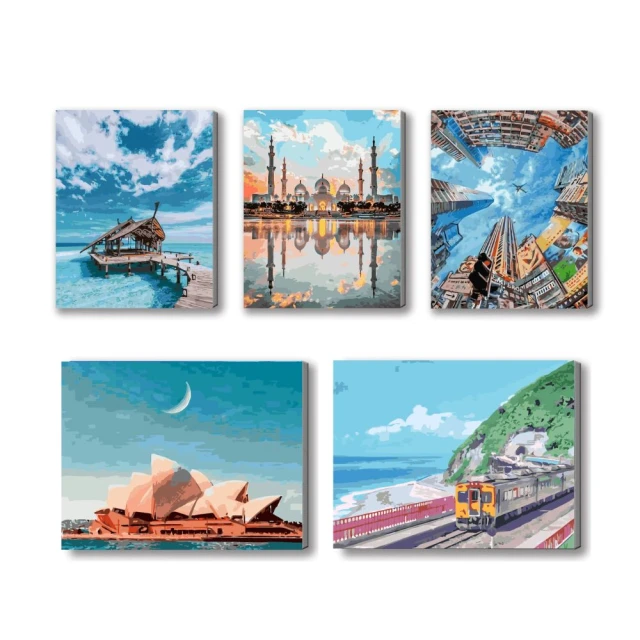 多款數字荊棘實心金屬桌游骰子 龍與地下城DND跑團色子 克蘇魯COC 歷史價格詳細信息