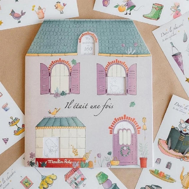 【愛與魔法】DVD彩色光盤 歷史價格詳細信息