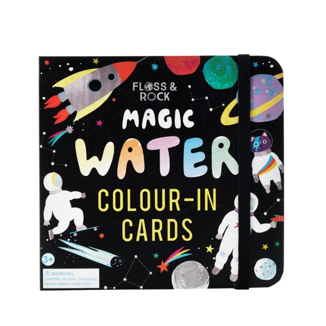 floss and rock 3D魔術變色傘 54x56cm 歷史價格詳細信息