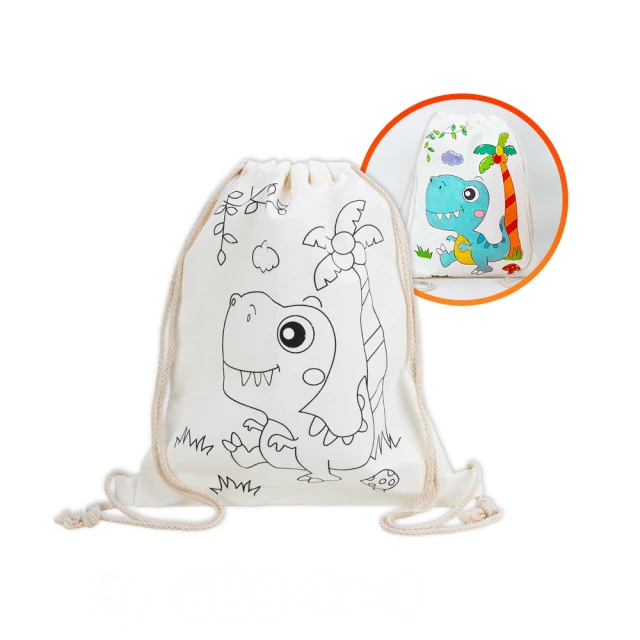 DIY兒童神筆畫畫牆面繪畫 AR互動裸眼3d觸屏塗鴉 互動投影設備 歷史價格詳細信息