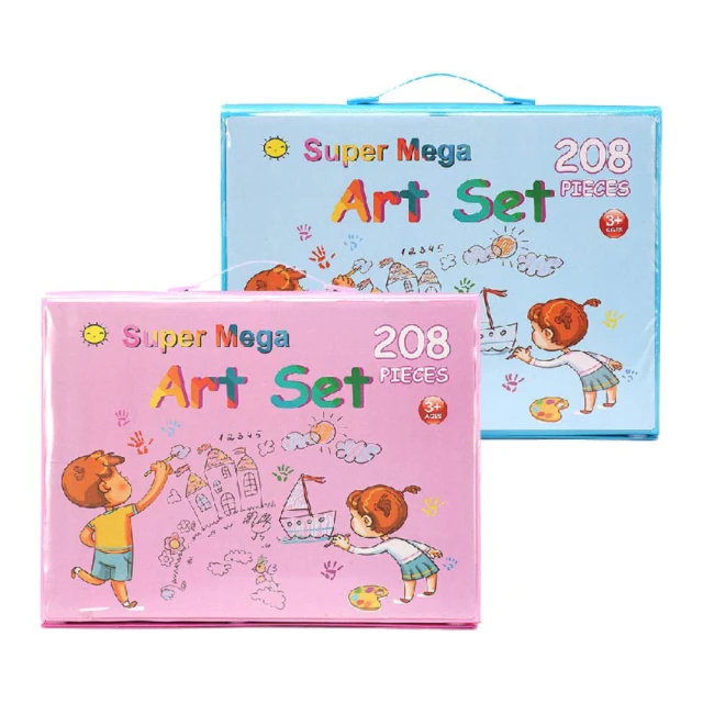 【好物】勞保鞋 安全鞋 工作鞋 鋼頭鞋 電焊鞋 焊工鞋 防護代爾塔女款勞保鞋女秋冬加棉帶鋼頭鋼板絕緣輕便防砸防刺穿防靜潮 歷史價格詳細信息