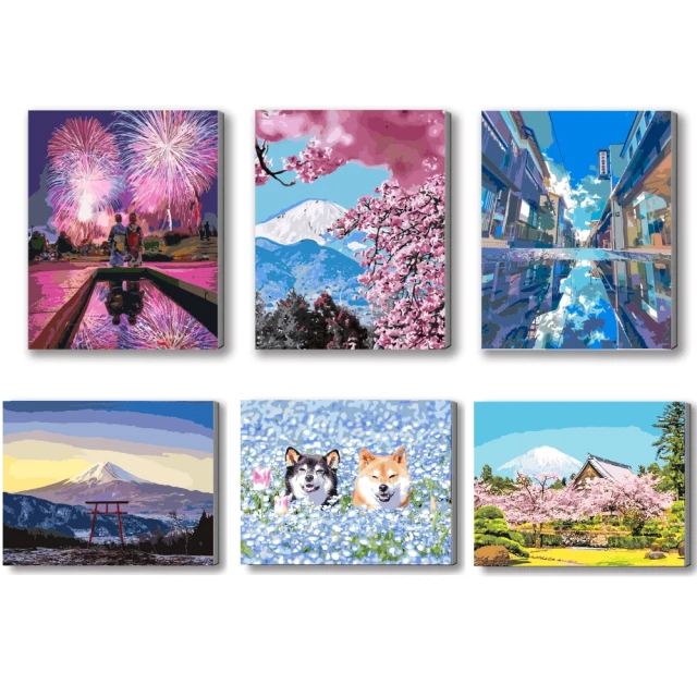 多款數字荊棘實心金屬桌游骰子 龍與地下城DND跑團色子 克蘇魯COC 歷史價格詳細信息