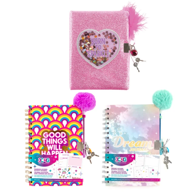 密宗系列-大日如來佛(銅鎏金) 歷史價格詳細信息