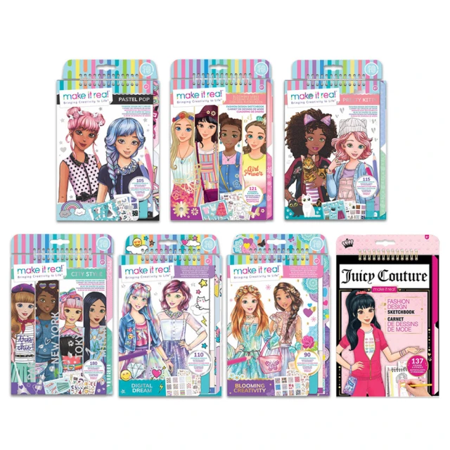 彩繪系列2 珪藻土地墊 踏墊 吸水墊 【網狐家居】55x40x0.9cm 歷史價格詳細信息