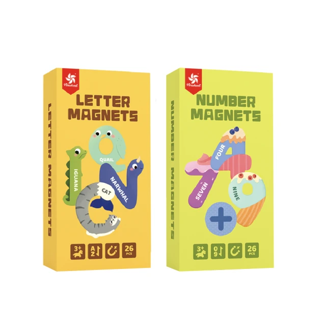 【Mua 姆兒選品】PinWheel兒童拼圖48片手提盒裝大塊拼圖故事拼圖(大片拼圖 配對 蒙特梭利玩具 兒童玩具) 歷史價格詳細信息