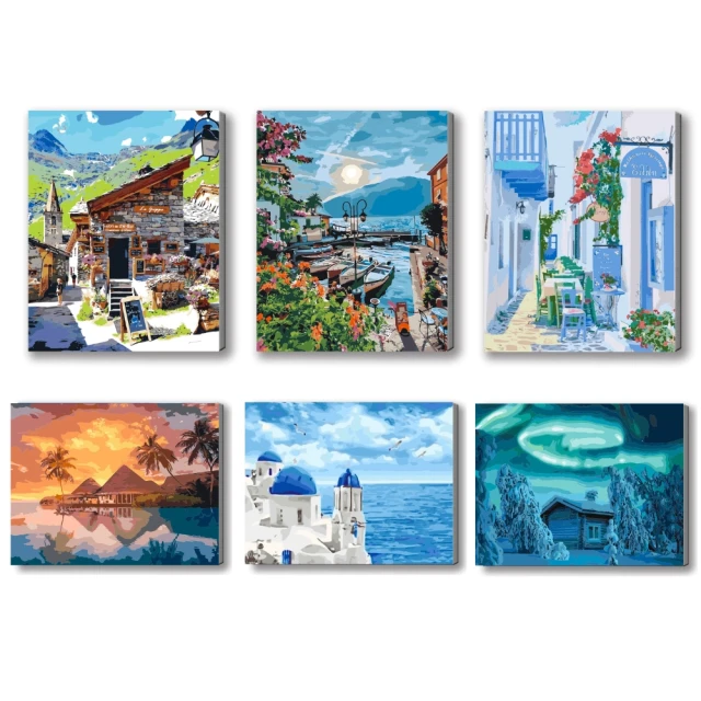 多款數字荊棘實心金屬桌游骰子 龍與地下城DND跑團色子 克蘇魯COC 歷史價格詳細信息