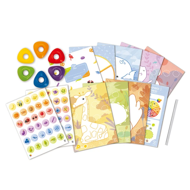 兒童啟蒙貼紙書專註力貼貼畫2-3-4-6歲寶寶益智卡通反復粘貼貼紙 歷史價格詳細信息