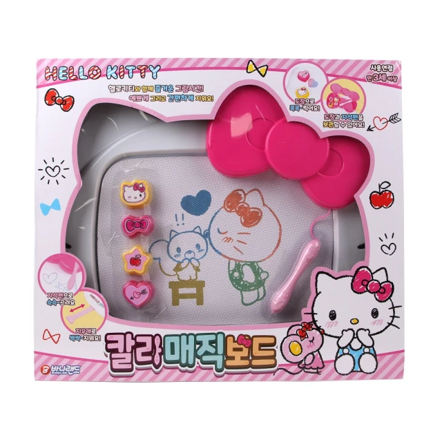 【HELLO KITTY】Hello Kitty 拋棄式加厚棉巾(粉色)60抽 歷史價格詳細信息