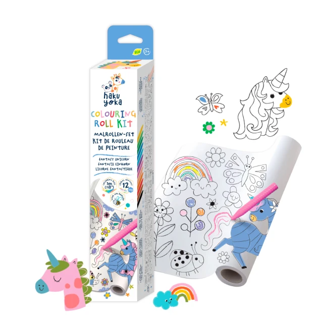 德國 Haku Yoka Haku Yoka 積木蠟筆, 卡車 歷史價格詳細信息