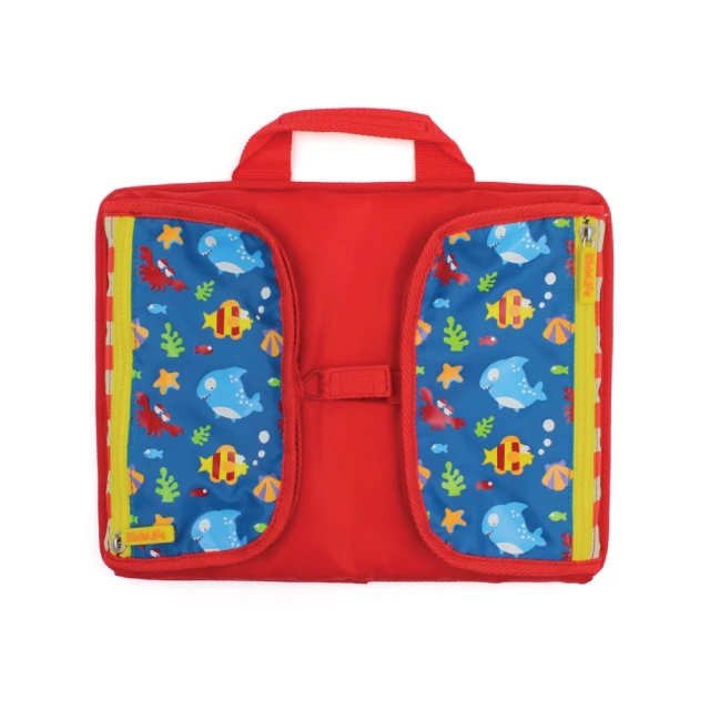 我的嚴選貿易Muszoom速春秋季衛衣男士長袖t恤圓領休閑寬松版潮牌打底衫上衣-潮流好物 歷史價格詳細信息