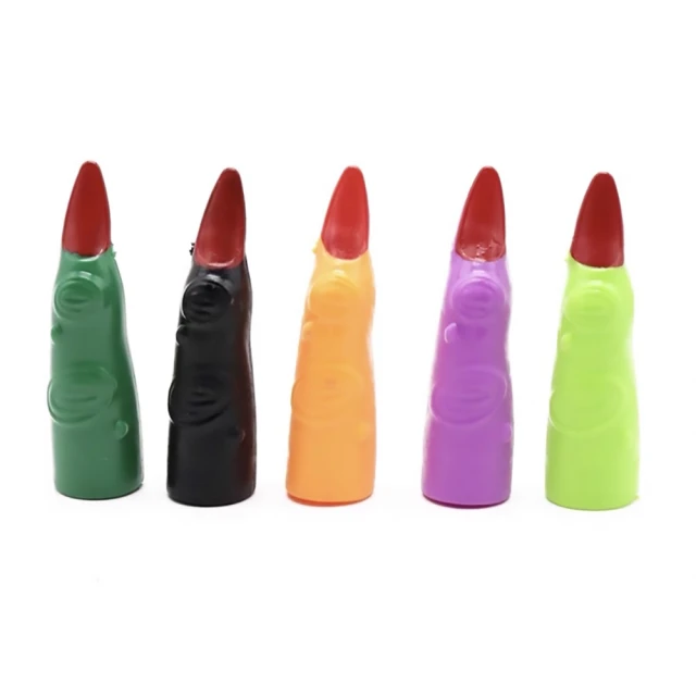 【子玄】雨傘 折疊傘 摺疊 束口袋18個(傘雨傘束口袋 防濕束口袋) 歷史價格詳細信息