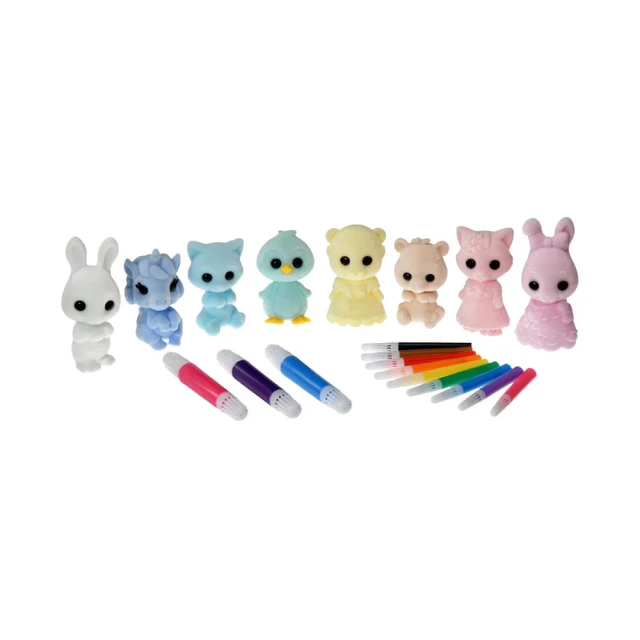 好物可愛兒童古風發簪女 新中式漢發釵 現代簡約 子頭 盤發器 簪子頭飾 歷史價格詳細信息