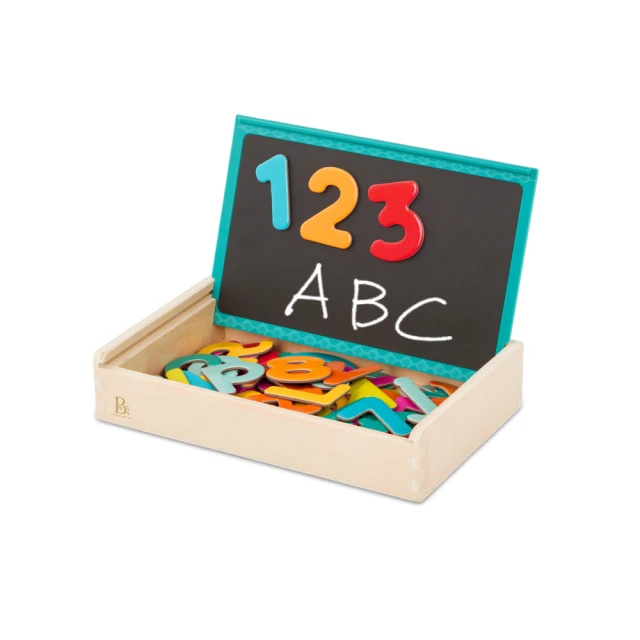 【B.Toys】小鎖匠煙囪屋(霓虹) 歷史價格詳細信息