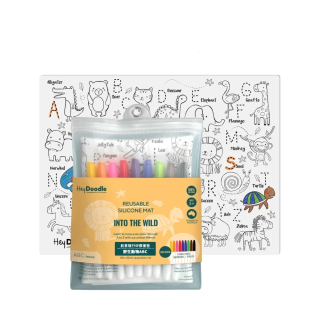 繪畫 聖誕節 聖誕老人的禮物清單 （Beverly, 1000片, 1000-068, 日本拼圖) 歷史價格詳細信息